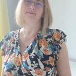 niania - zdjęcie plofirowe użytkownika Agnieszka M.