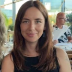 niania - zdjęcie ogłoszenia Poszukujemy opiekunki dla wcześniaka 