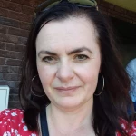 niania - zdjęcie plofirowe użytkownika Dorota S.