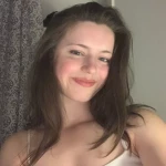 niania - zdjęcie plofirowe użytkownika Natalia B.