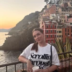 niania - zdjęcie plofirowe użytkownika Milena M.