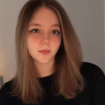 niania - zdjęcie plofirowe użytkownika Martyna H.