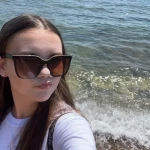 niania - zdjęcie plofirowe użytkownika Julia Z.
