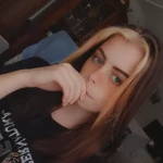 niania - zdjęcie plofirowe użytkownika Marta S.