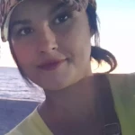 niania - zdjęcie plofirowe użytkownika Dominika J.
