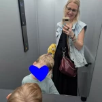 niania - zdjęcie ogłoszenia Poszukujemy nowej Cioci dla wesołego 6-latka