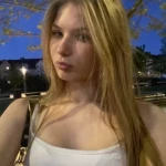 niania - zdjęcie plofirowe użytkownika Ola N.