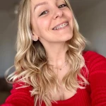 niania - zdjęcie plofirowe użytkownika Emilia Z.