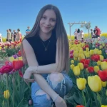 niania - zdjęcie plofirowe użytkownika Klaudia G.