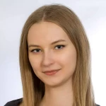 niania - zdjęcie plofirowe użytkownika Alicja P.