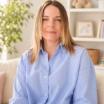 niania - zdjęcie plofirowe użytkownika Mirosława G.