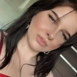 niania - zdjęcie ogłoszenia Opiekunka dla naszego dziecka żory