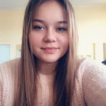 niania - zdjęcie plofirowe użytkownika Daria K.
