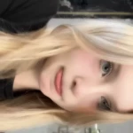 niania - zdjęcie plofirowe użytkownika Antonina Z.