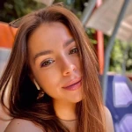 niania - zdjęcie plofirowe użytkownika Julia S.
