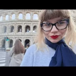 niania - zdjęcie plofirowe użytkownika Zuzanna R.