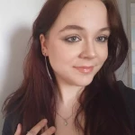 niania - zdjęcie plofirowe użytkownika Kornelia P.