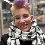 niania - zdjęcie plofirowe użytkownika Weronika C.