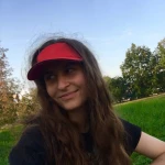 Opiekunka