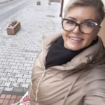 niania - zdjęcie plofirowe użytkownika Lara K.