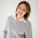 niania - zdjęcie plofirowe użytkownika Olha S.