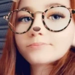 niania - zdjęcie plofirowe użytkownika Wiktoria G.