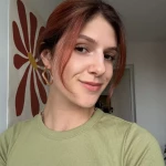 niania - zdjęcie plofirowe użytkownika Wiktoria S.