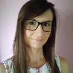 niania - zdjęcie plofirowe użytkownika Denise N.