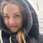 niania - zdjęcie plofirowe użytkownika Ewa S.