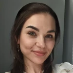 niania - zdjęcie plofirowe użytkownika Dominika S.