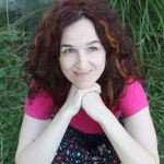 niania - zdjęcie plofirowe użytkownika Alena A.