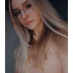 Opiekunka