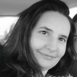 niania - zdjęcie plofirowe użytkownika Weronika K.