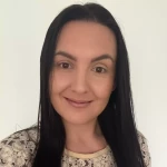 niania - zdjęcie plofirowe użytkownika Natalia K.