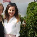 niania - zdjęcie plofirowe użytkownika Marlen S.