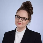 niania - zdjęcie plofirowe użytkownika Katarzyna R.