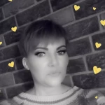 niania - zdjęcie plofirowe użytkownika Kamila P.
