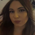 niania - zdjęcie plofirowe użytkownika Natalia M.