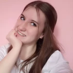 niania - zdjęcie plofirowe użytkownika Gabrysia G.