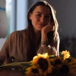 niania - zdjęcie plofirowe użytkownika Milena S.