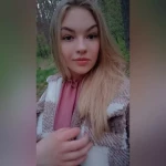 niania - zdjęcie plofirowe użytkownika Kinga W.