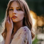 niania - zdjęcie plofirowe użytkownika Paulina K.