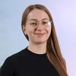 niania - zdjęcie plofirowe użytkownika Agnieszka S.