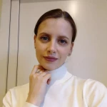 niania - zdjęcie plofirowe użytkownika Julia S.