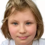 niania - zdjęcie ogłoszenia PILNE! Poszukuje Niani - Tarchomin