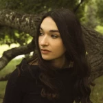 niania - zdjęcie plofirowe użytkownika Gabriela S.