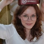niania - zdjęcie plofirowe użytkownika Wiktoria P.