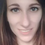 niania - zdjęcie plofirowe użytkownika Agnieszka G.