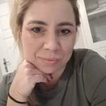 niania - zdjęcie plofirowe użytkownika Malwina W.