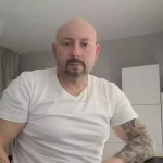 niania - zdjęcie plofirowe użytkownika Mariusz P.